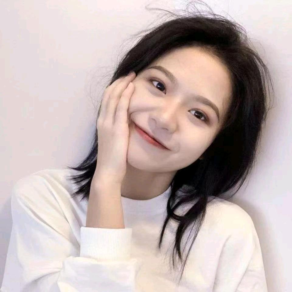 @花生米优选好物