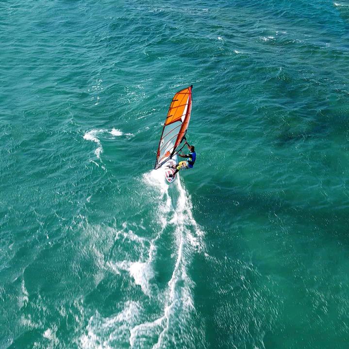 懂得珍惜才配拥有