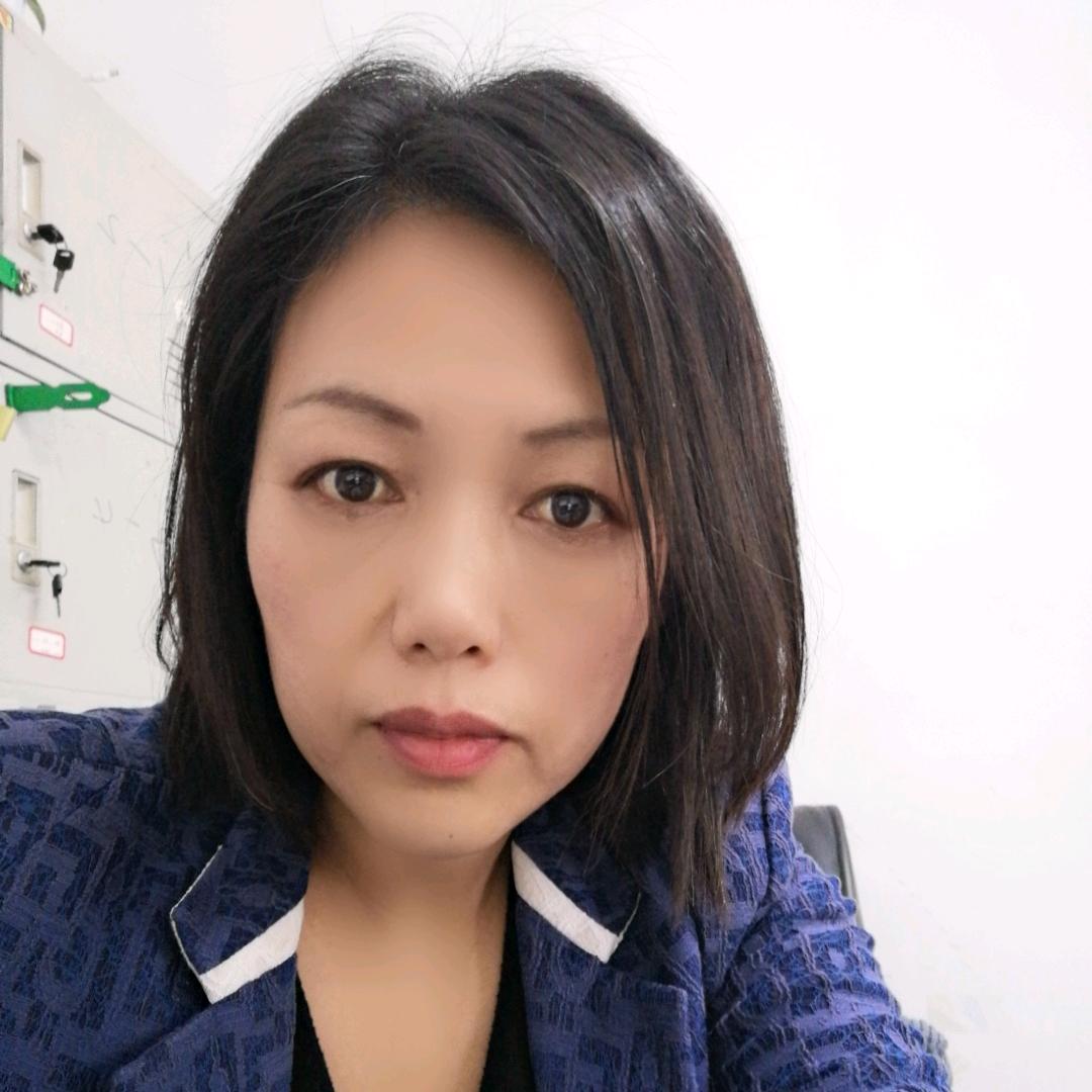 菊子 晚8:08
