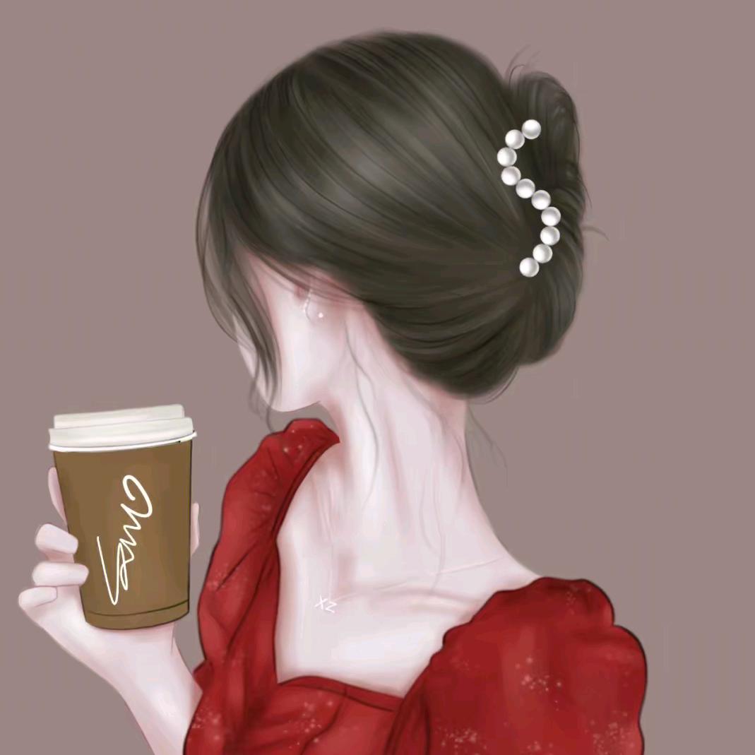 💋💋💋栀子花开