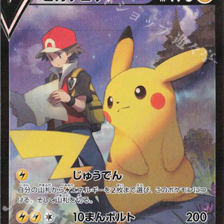 为什么叫小强哥。