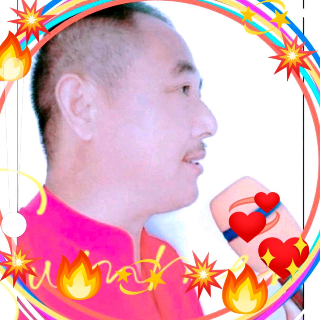 王帮德婚庆一站式服务