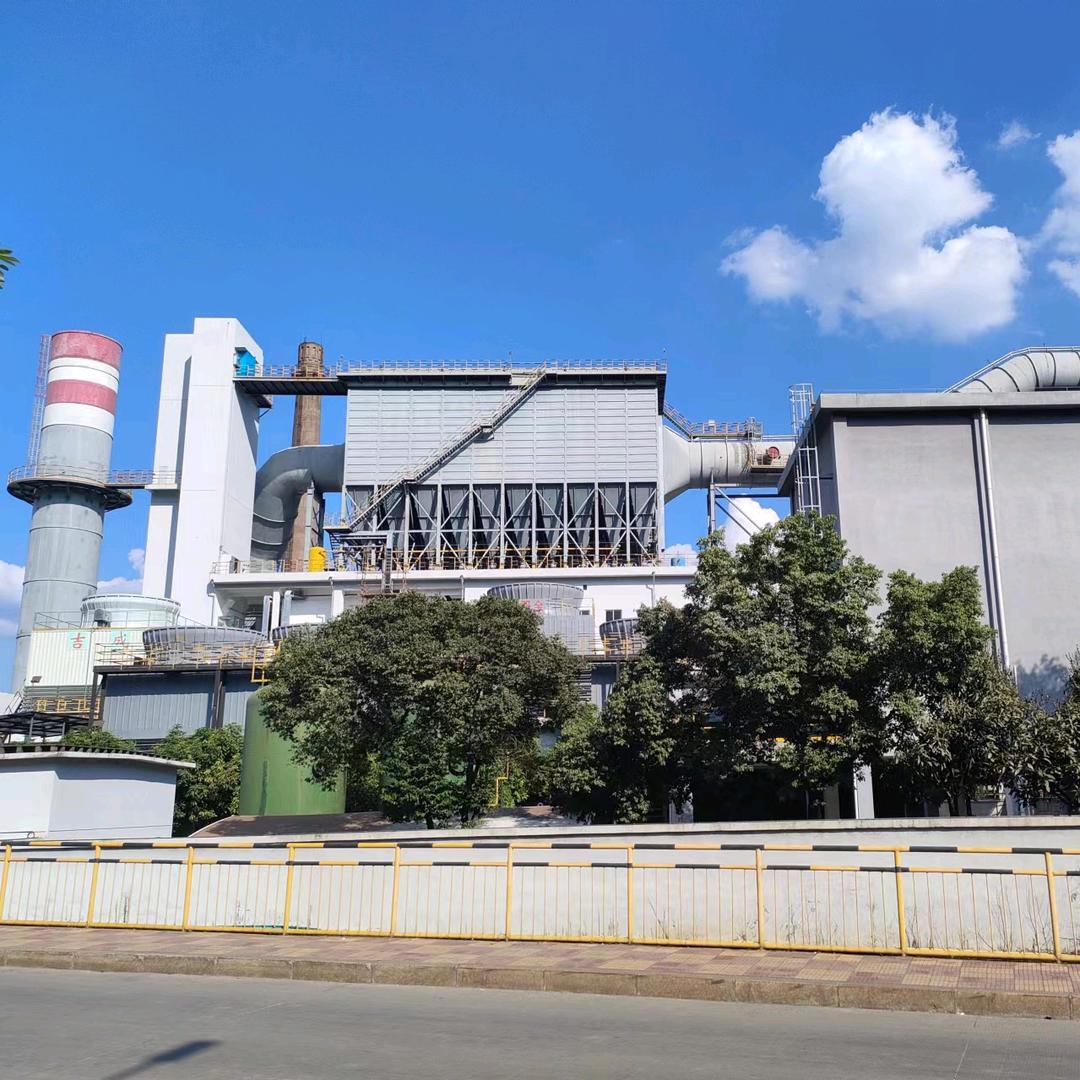 顺达环保_王春保