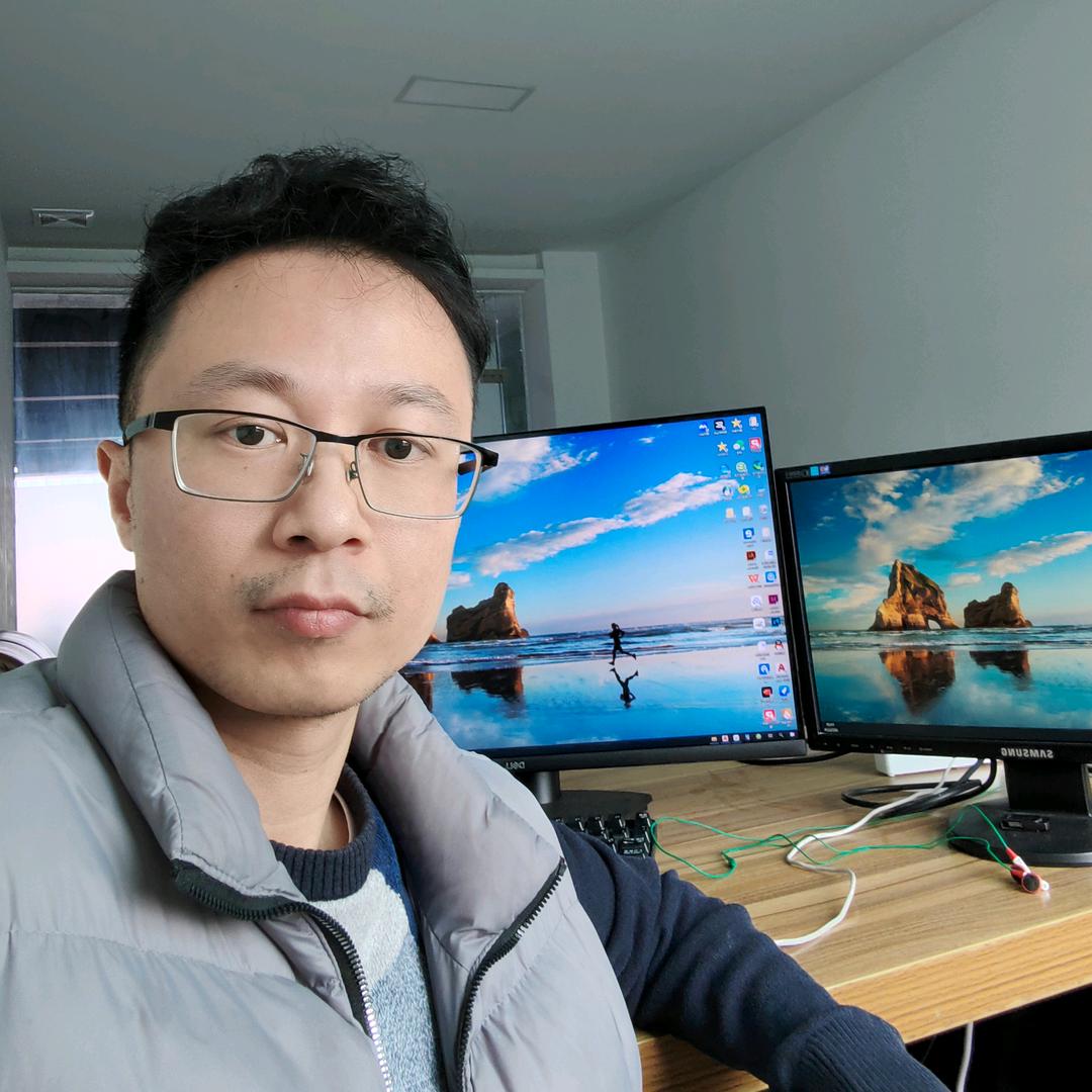 华哥在线设计