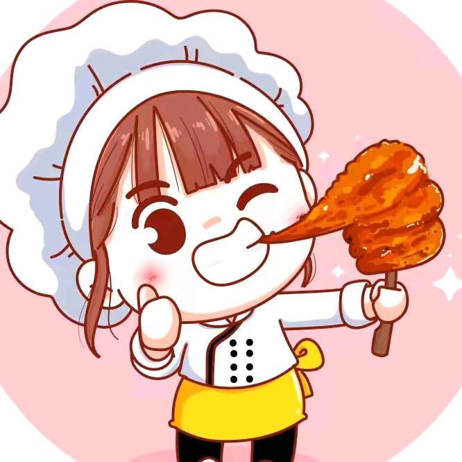 妍心商贸