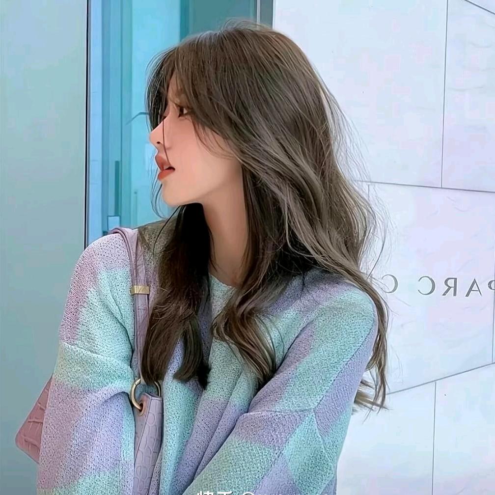 多巴房产雯雯、ζ