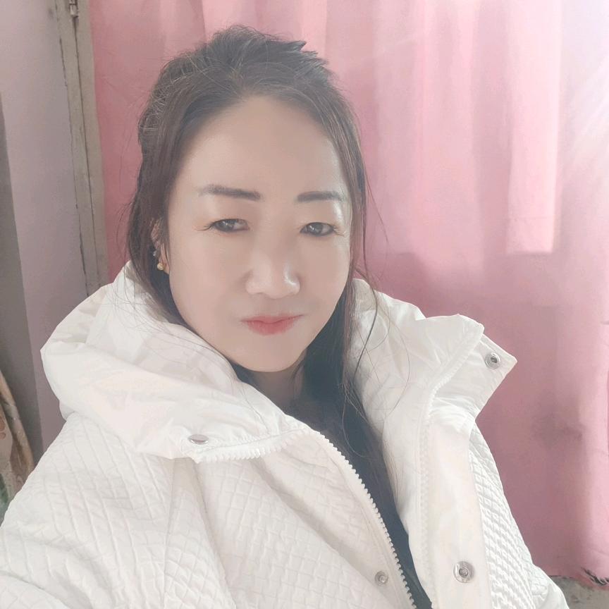 胡学芬