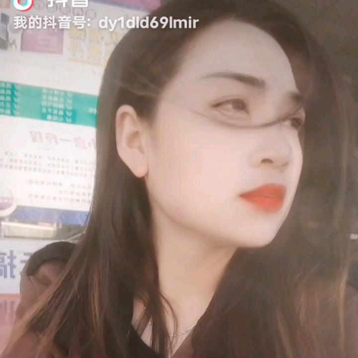 人生没有后悔药