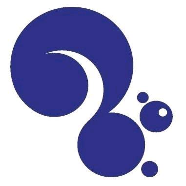 松鼠自习室