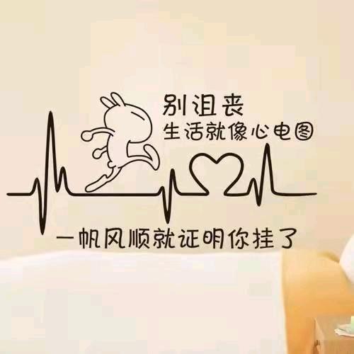 雷泽水泥制品