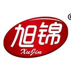 山东旭锦-临沂批发冷冻包子和烤肠的小刘