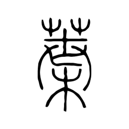 🇨🇳💯随葉（529）