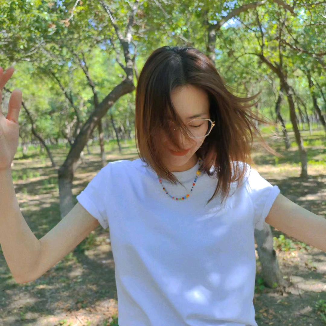 山禾鲜羊肉直营店