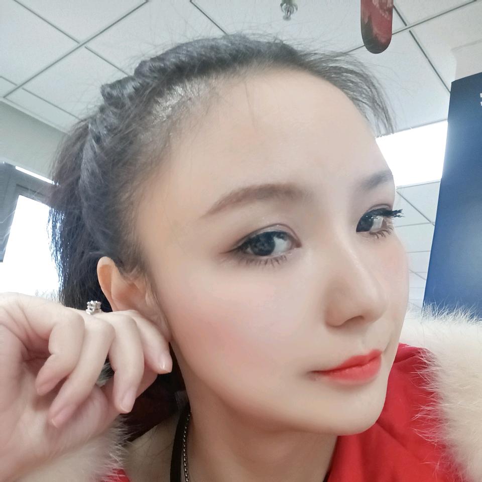 小倩