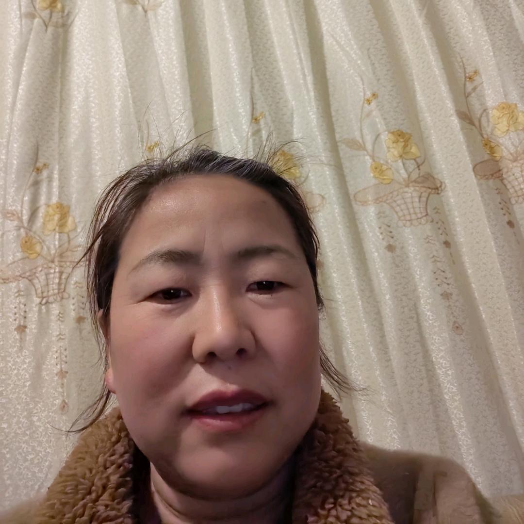 何素艳