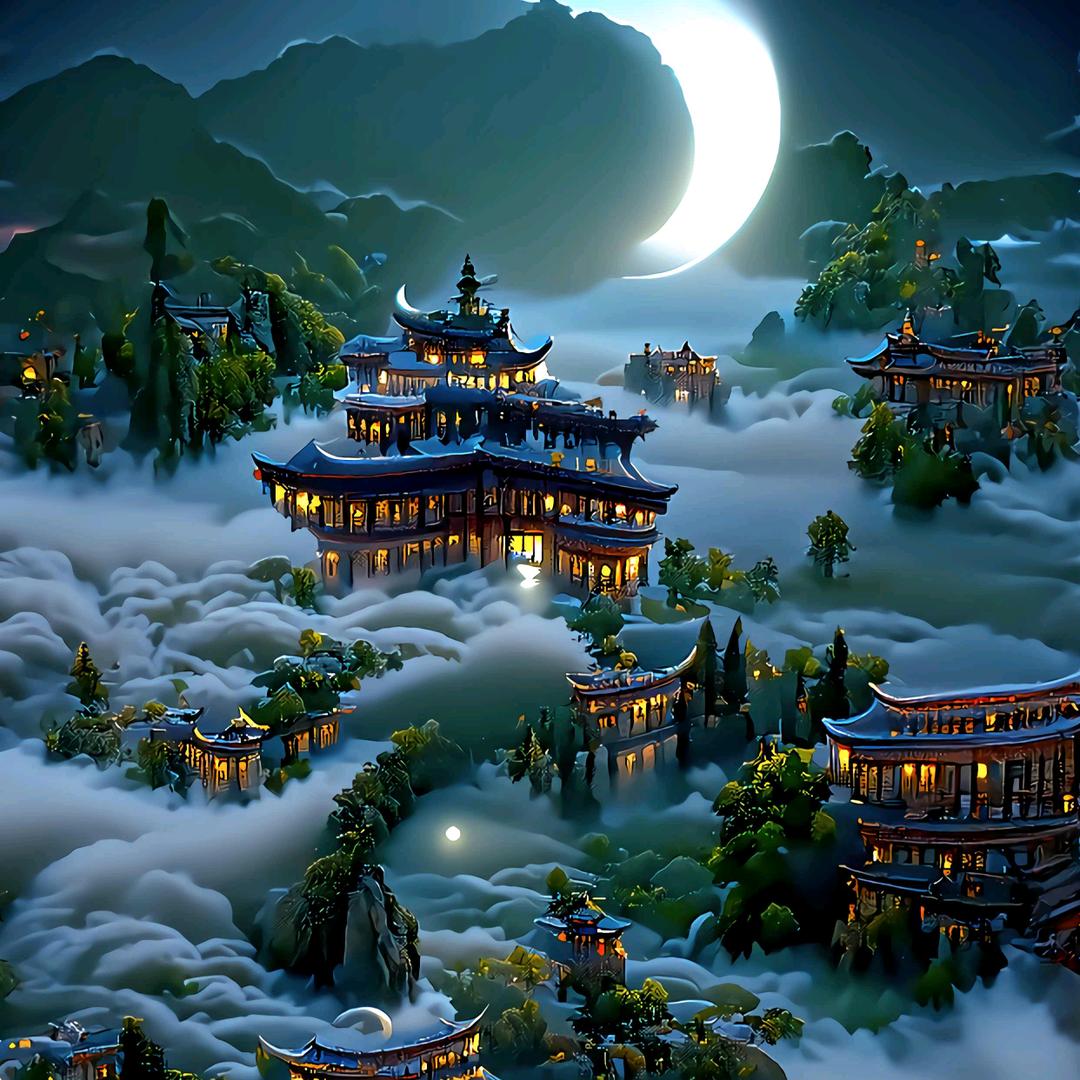 生活幽了你一默