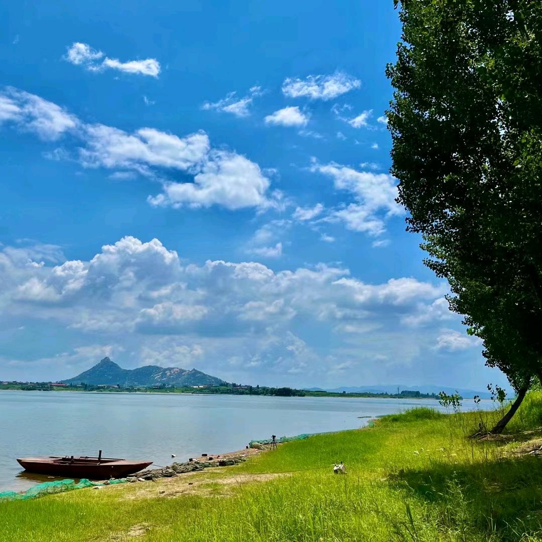 中国🇨🇳—刘丙栋