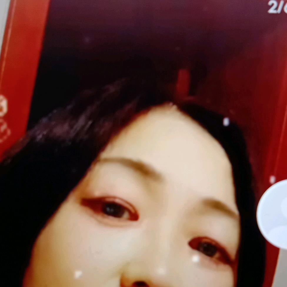 开心就好、