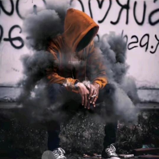 我来人间只为寻你