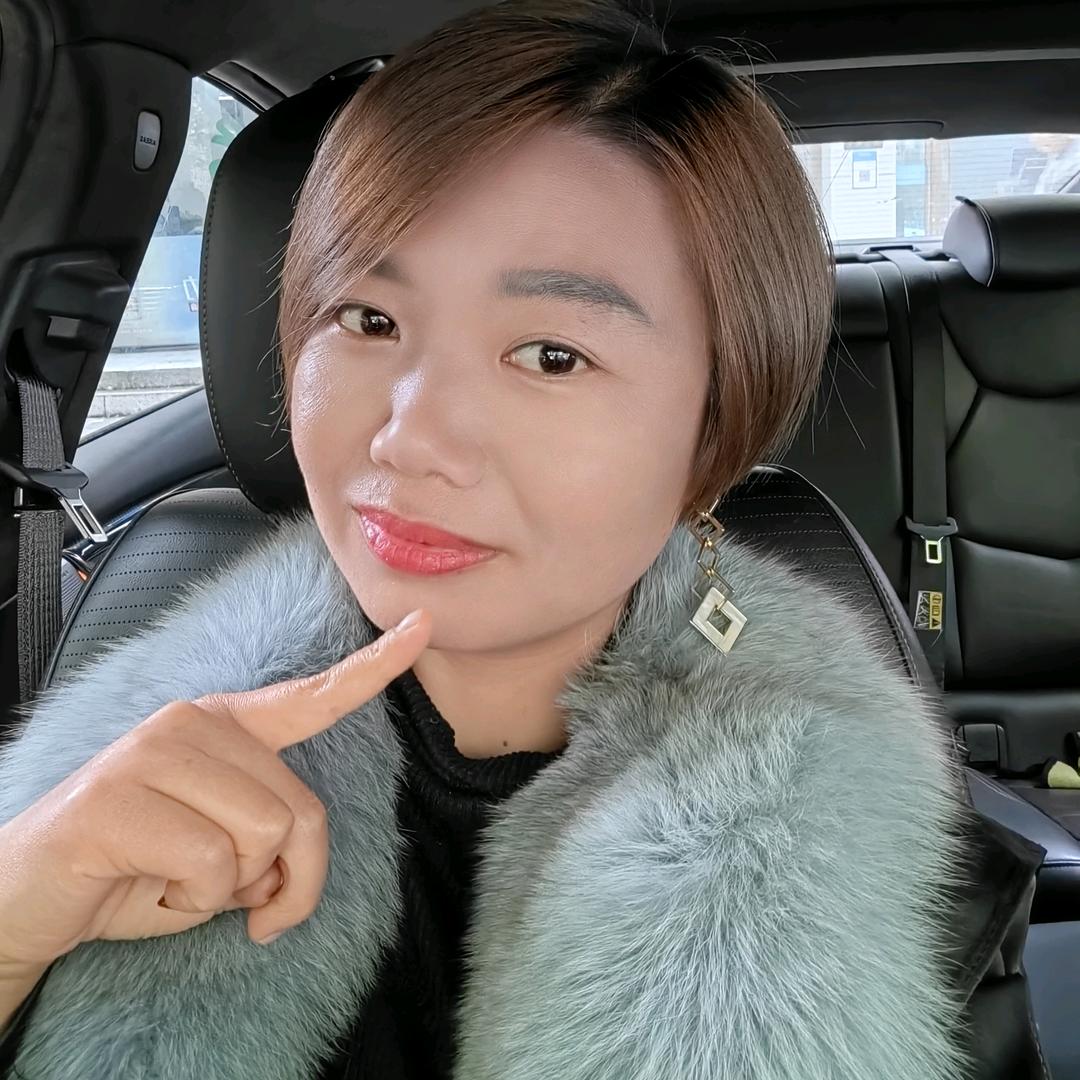 🥀এ᭄往事    ꦿ成💔 追忆ོ࿐ᩚ