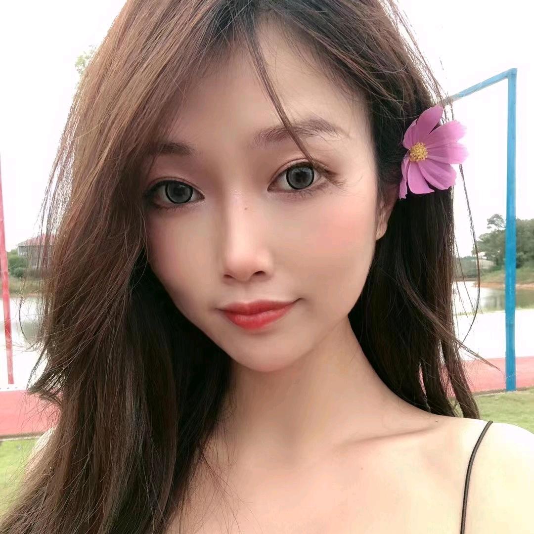 北海聚量