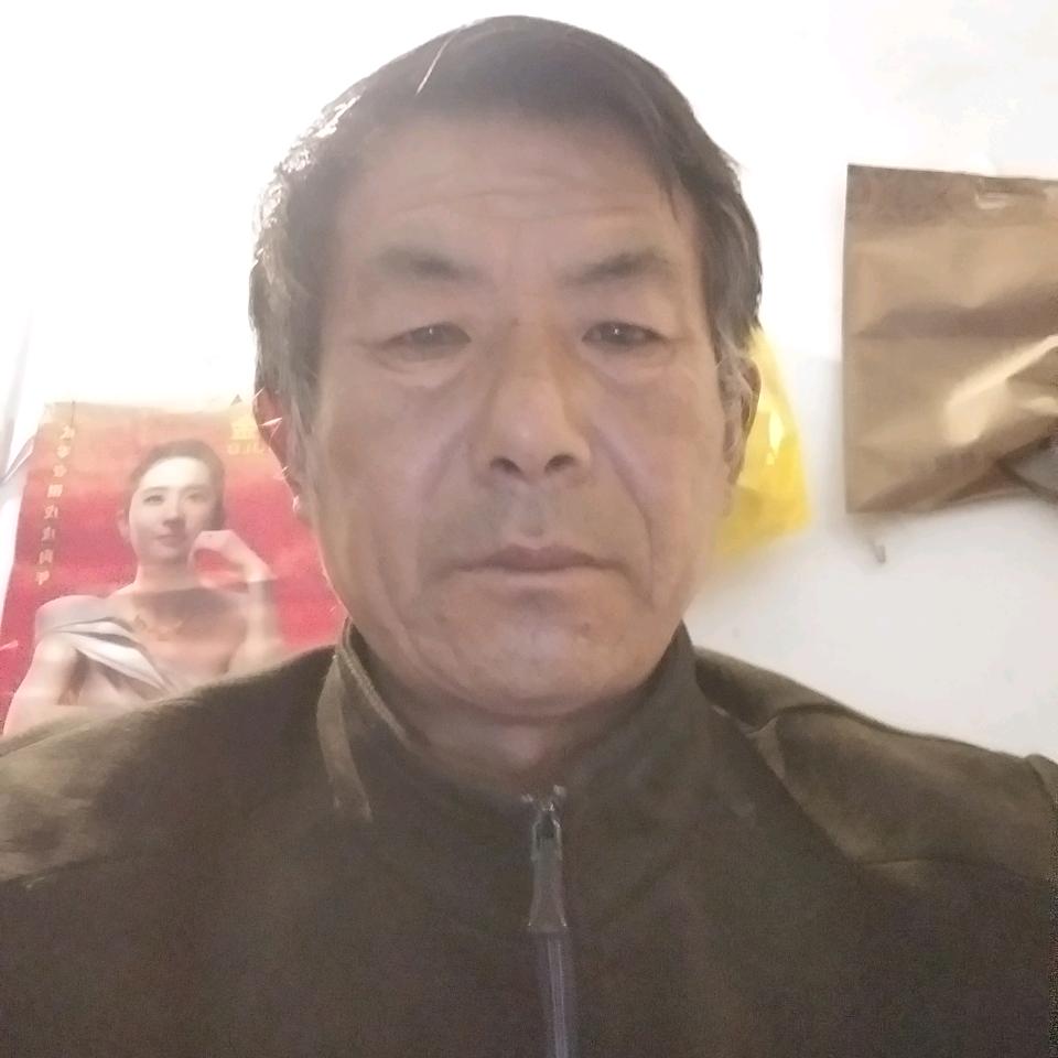 耿仁红11O
