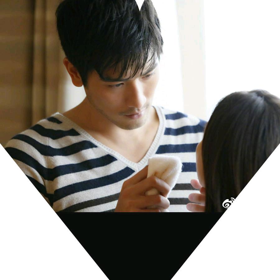 快乐每一天！🌈🌈🌈🌈