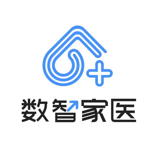 CEC中电智能终端