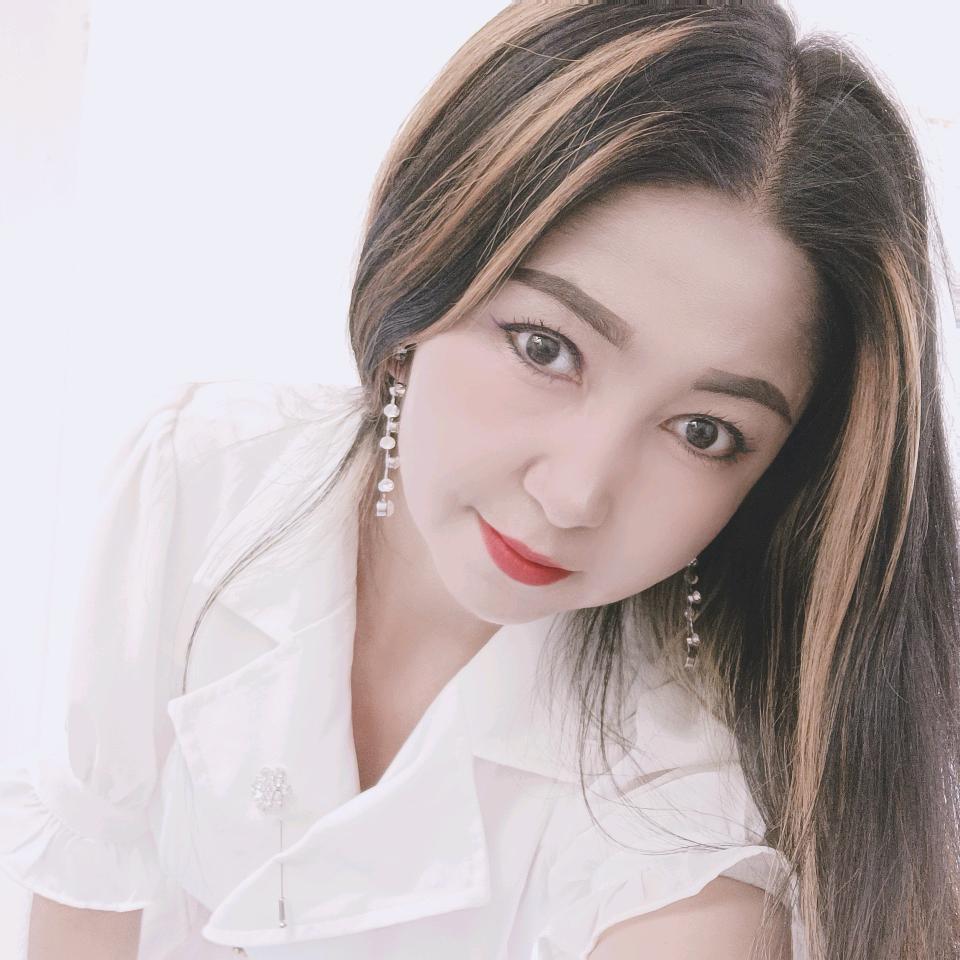 jinasta女士