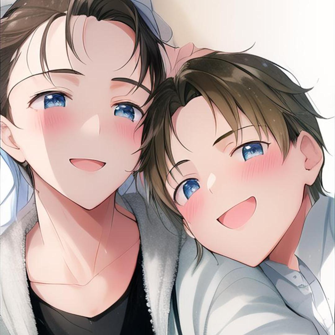 文静