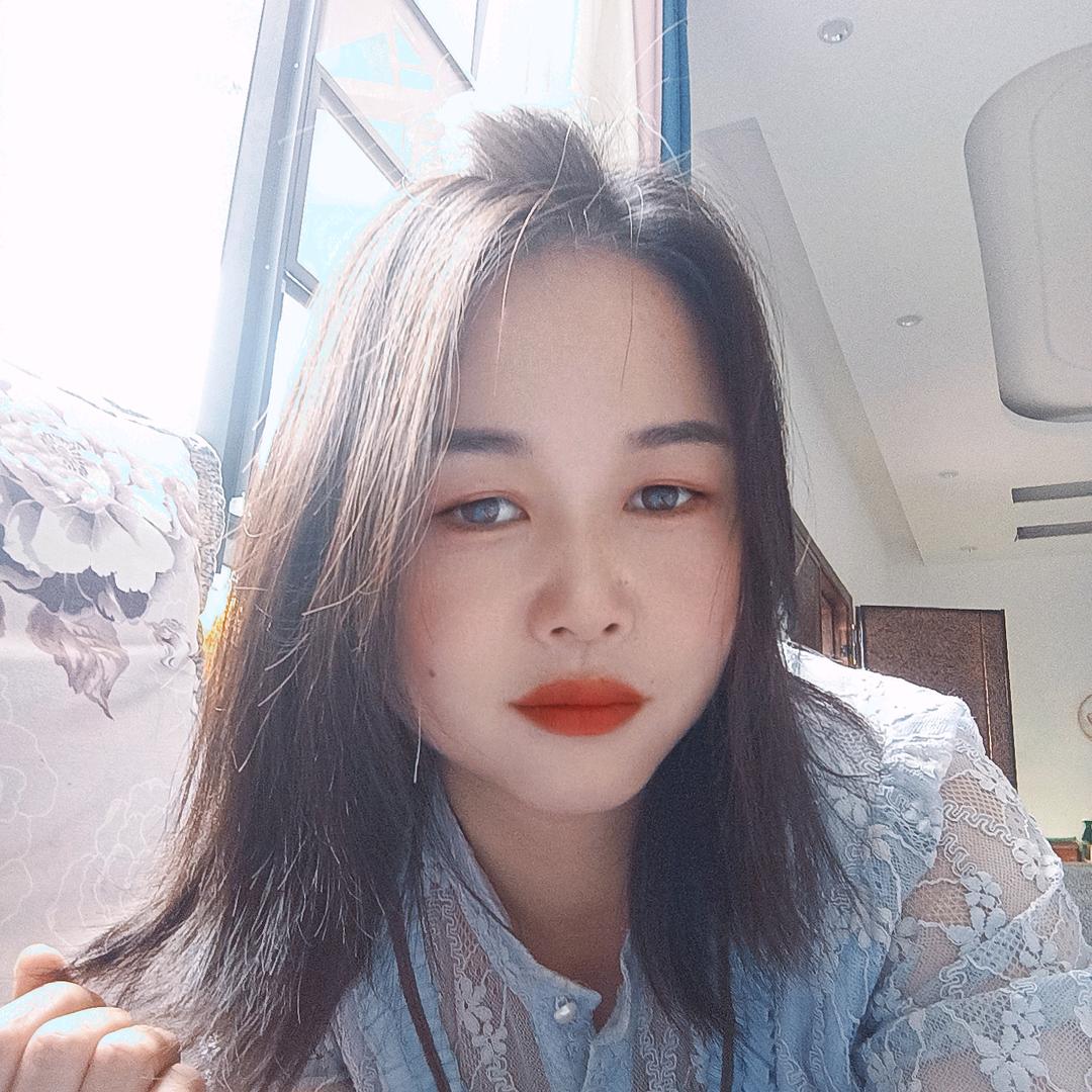 随意✩°̥࿐୨୧就好