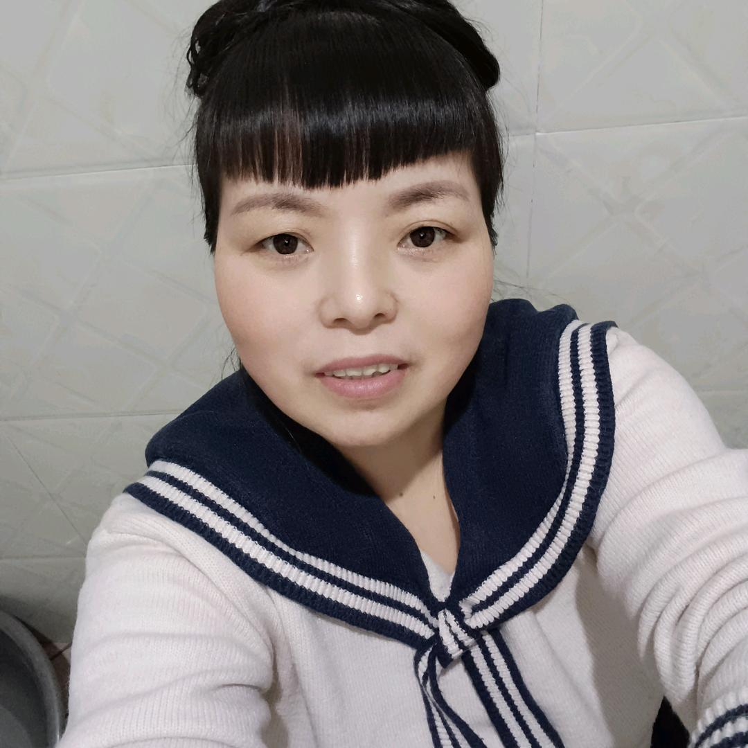 今生有你