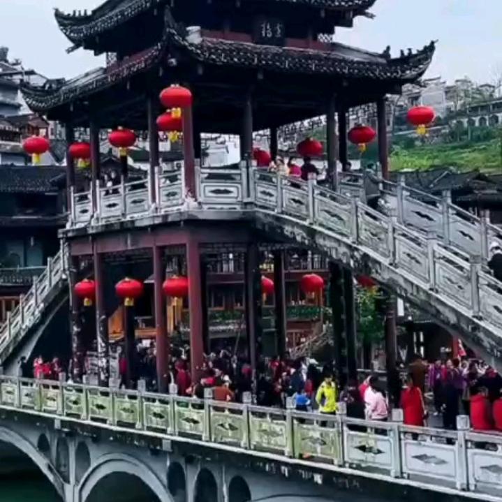 盐城人在太仓