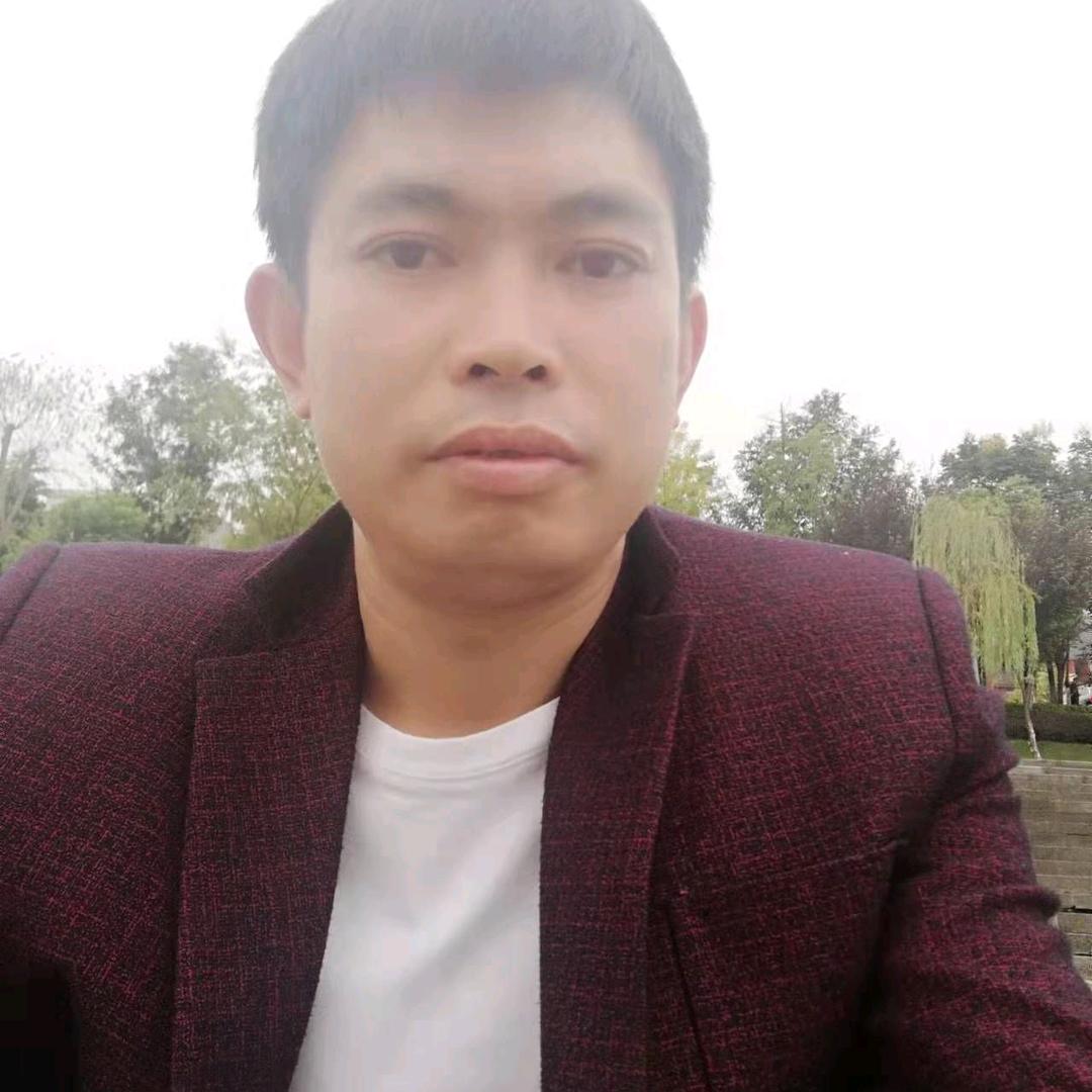 况波<况昌远＞双肺移植，一（移）路平安。
