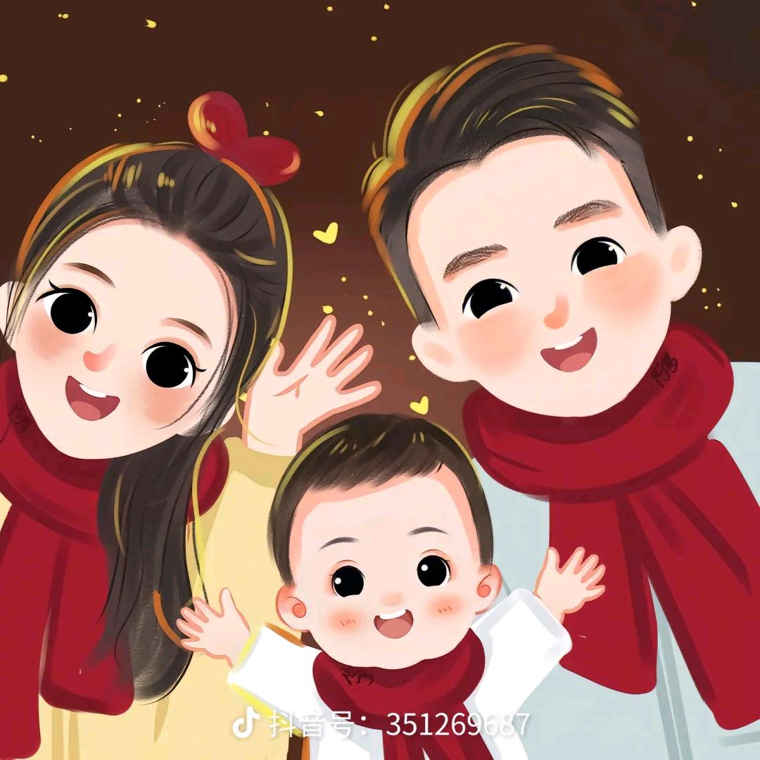 🌻🌻朱朱(ง •̀_•́)ง加油