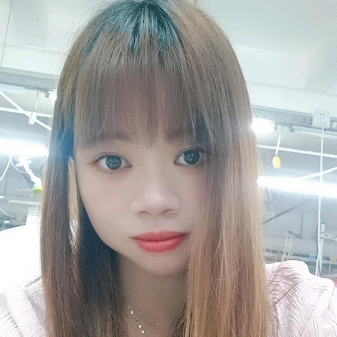 心♥想事♥陈
