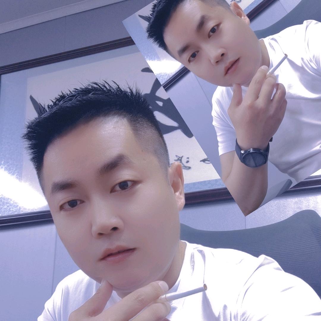 宁陵县欣鹏食品有限公司
