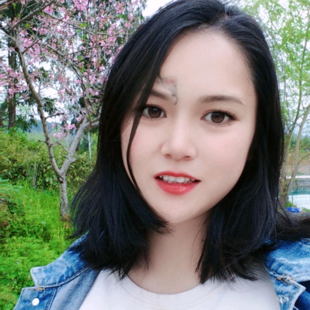 🌸小冷🌸