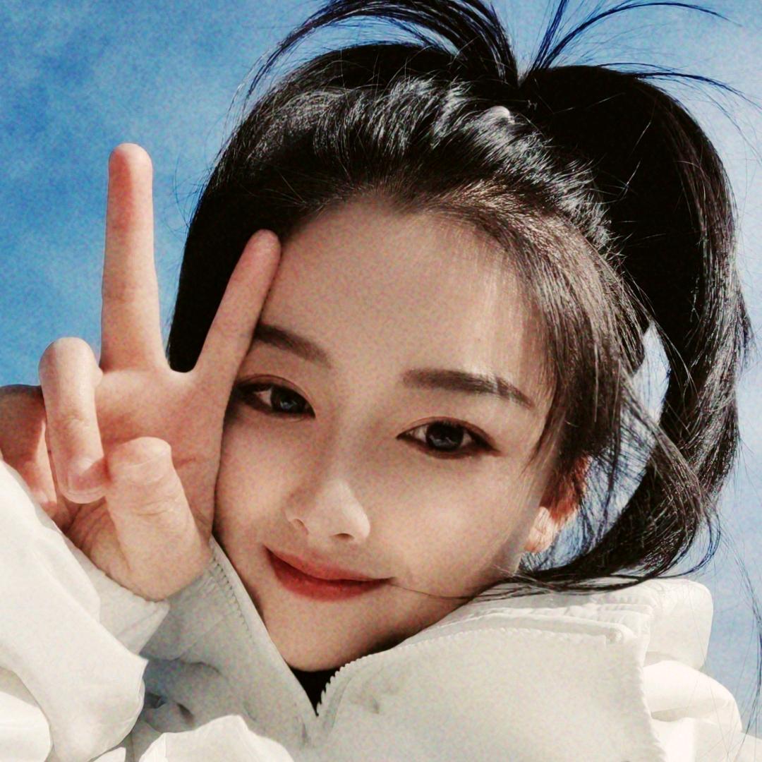 颖子👑