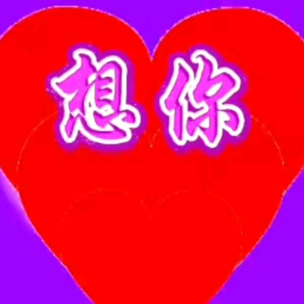 魏少