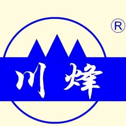 买焊机。修焊机