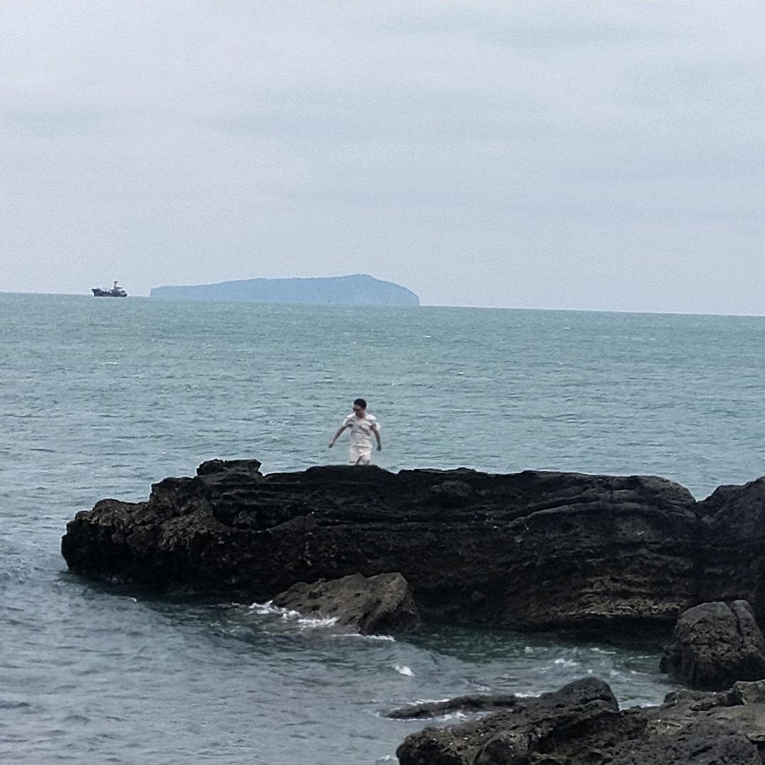 梅梅