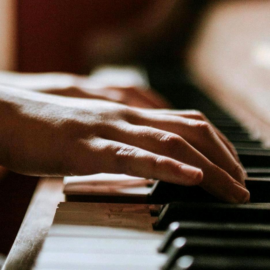 小远钢琴工作室