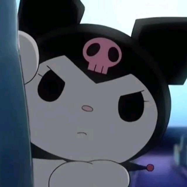 芯碎冰