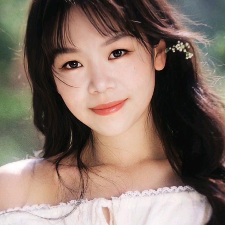 浪漫樱花💑