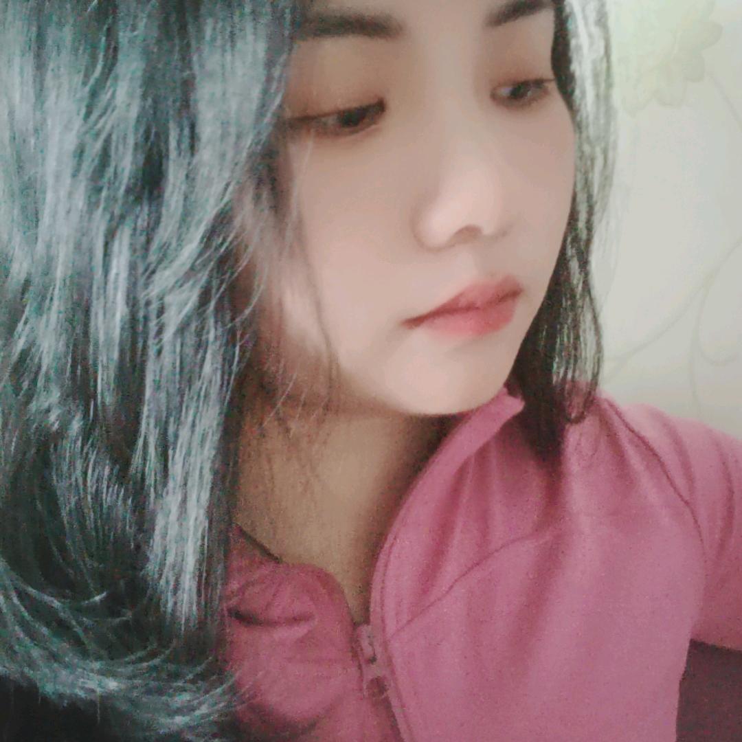 不服输