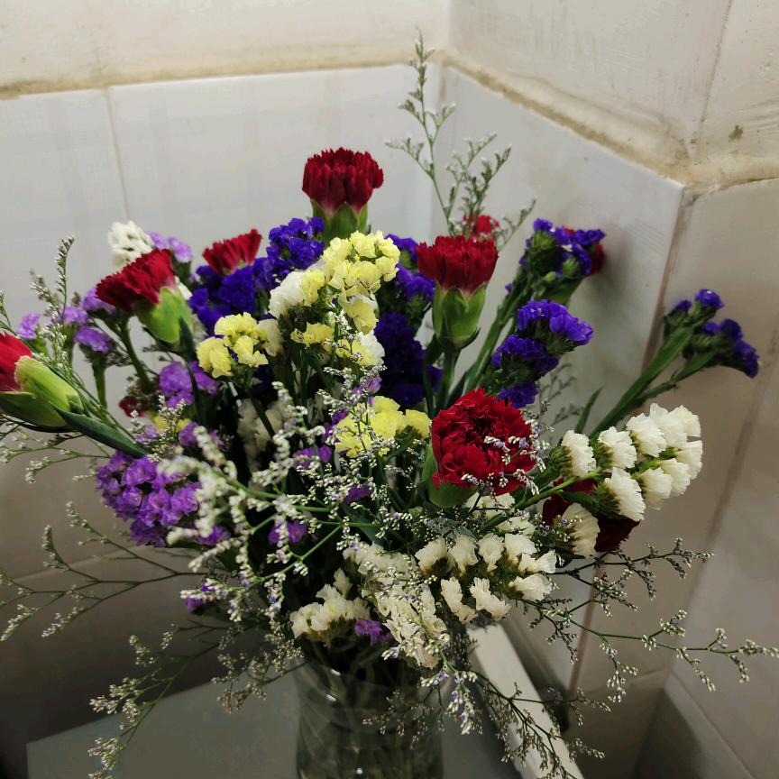 💔ꦿ໊习惯᭄🕊一个人᭄ꦿ