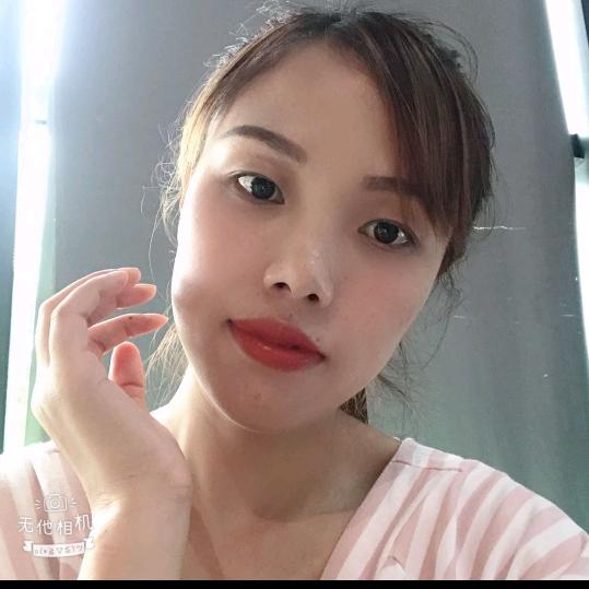 @晚晚