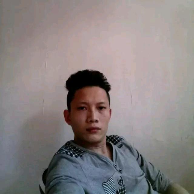 亿隆牧业