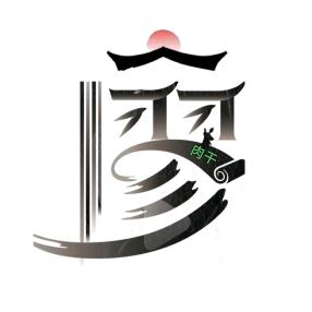 湖南廖派食品有限公司